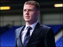 ������ ��������