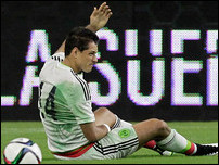 ������ ��������