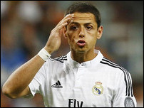 ������ ��������