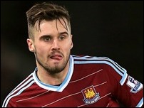 ���� ����������