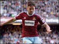 ���� ����������