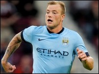 ���� ��������