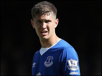 ���� ������