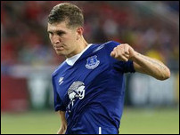 ���� ������