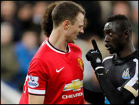 ������ �����