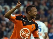 ������� ���