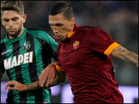 ���� �������