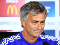 ���� ��������