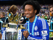 ���� ��������