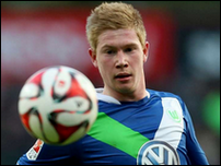 ����� �� ������