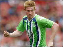 ����� �� ������