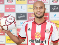 ���� �����