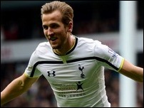 ����� ����