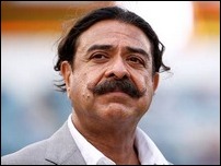 ����� ���