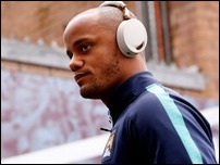 ������ �������