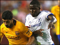 ���� ����