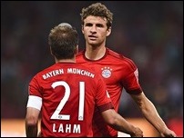 ������ ��� � ����� ������