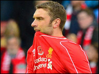 ���� �������