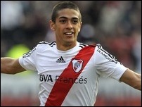 ������� �������