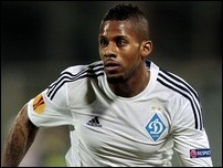 �������� ����