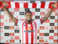 �������� ����