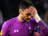 ��� ������