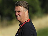 ��� ��� ����