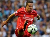 ���� ��������