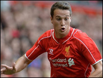 ������ ��������