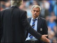 ������� ���������� � ���� ��������