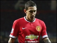 ������ �� �����