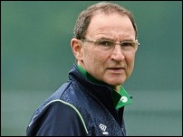 ������ � ���