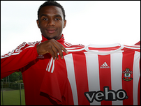 ���� �������