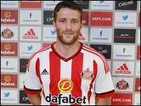 ���� �������