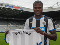 ������� ������