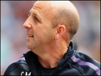 ���� �����������