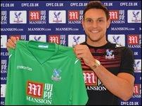 ����� ��������