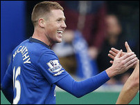 ������ ��������