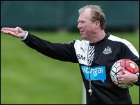 ���� ��������