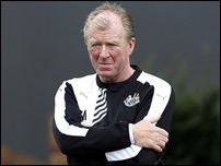 ���� ��������