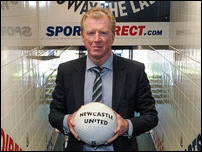 ���� ��������