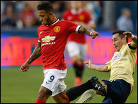 ������ �����