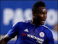 ���� ��� �����