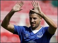 ����� ��������