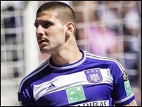 ���������� ��������