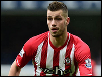 ������ ����������