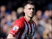 ������ ����������