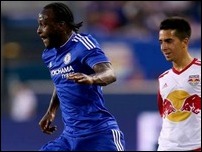 ������ �����