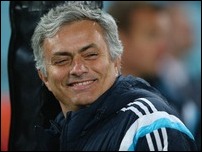 ���� ��������