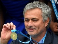 ���� ��������